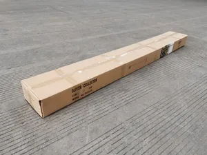 Scuotitore Elettrico a <span class=keywords><strong>Batteria</strong></span> KNK POWER <span class=keywords><strong>per</strong></span> la Raccolta di Olive, Caffè e Frutta, Macchina a Vibrazione <span class=keywords><strong>per</strong></span> la Raccolta dagli Alberi - Product Image 5