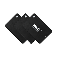 Grosir Pabrik M.2 2.5 Inch SOLID STATE DRIVE Hard Drive SSD MLC/TLC 128GB/240GB/256GB 1TB Internal untuk Laptop/PC Plastik