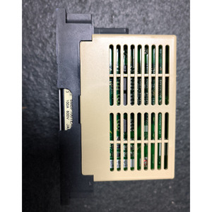 SERVOPACK NX100 SGDR-SDA710A01BY32 para Robot - Product Image 5