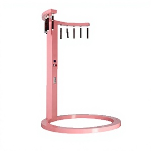 HGR Amusement Quick Hand Coin Operated Sports <b>Arcade</b> <b>Game</b> <b>Machine</b> 45KG Catching <b>Game</b> Customized US Plug All Ages Amusement - Product Image 1