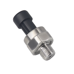 Capteur de pression hydraulique céramique WNK <span class=keywords><strong>0</strong></span>-25Bar pour air et gaz - Product Image 3