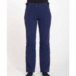 KEMI Ski & Snow Wear per la collezione di pantaloni da donna - Product Image 2
