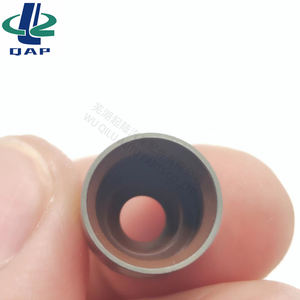 13207-84A00 yüksek kaliteli otomatik yedek parça vana kök mühür vana yağ contası Renault Nissan 13207-D4201 13207-84A00 için - Product Image 3