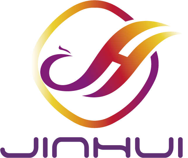 Jinhua Jinhui Beauty Cosmetics Co.,Ltd logo