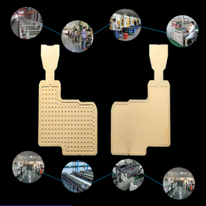 สายการผลิตห้องอบไอน้ำ - Product Image 1