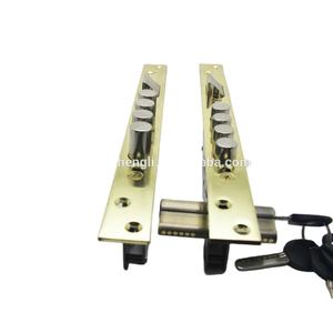 <span class=keywords><strong>Cerradura</strong></span> de Seguridad para Puerta EZCURRA 7050 - Product Image 3