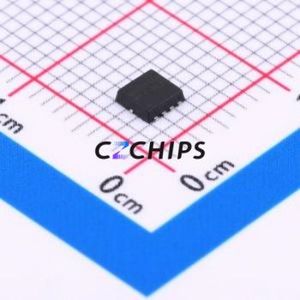 Nouveau transistor à effet de champ à transistor PDFN3X3-8L MOT3150J original (MOSFET) - Product Image 1