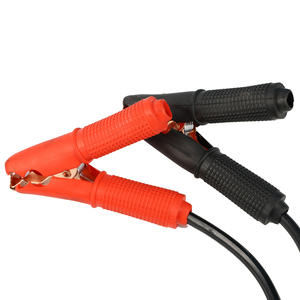 Kỹ thuật số <span class=keywords><strong>Tire</strong></span> <span class=keywords><strong>Inflator</strong></span> xách tay máy nén khí cho xe Heavy Duty 150PSI PSI cho Car & Truck - Product Image 2