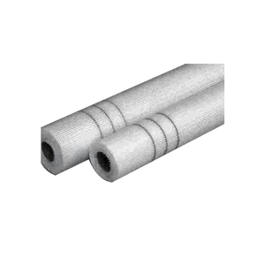 <span class=keywords><strong>Fibre</strong></span> de Plâtre Treillis D'<span class=keywords><strong>armature</strong></span> Usine de Ruban - Product Image 4