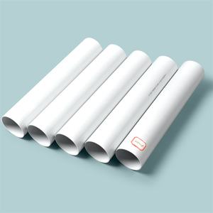 หลอดไฟพีซีแบบกระจายแสงสีขาวขุ่น - Product Image 2