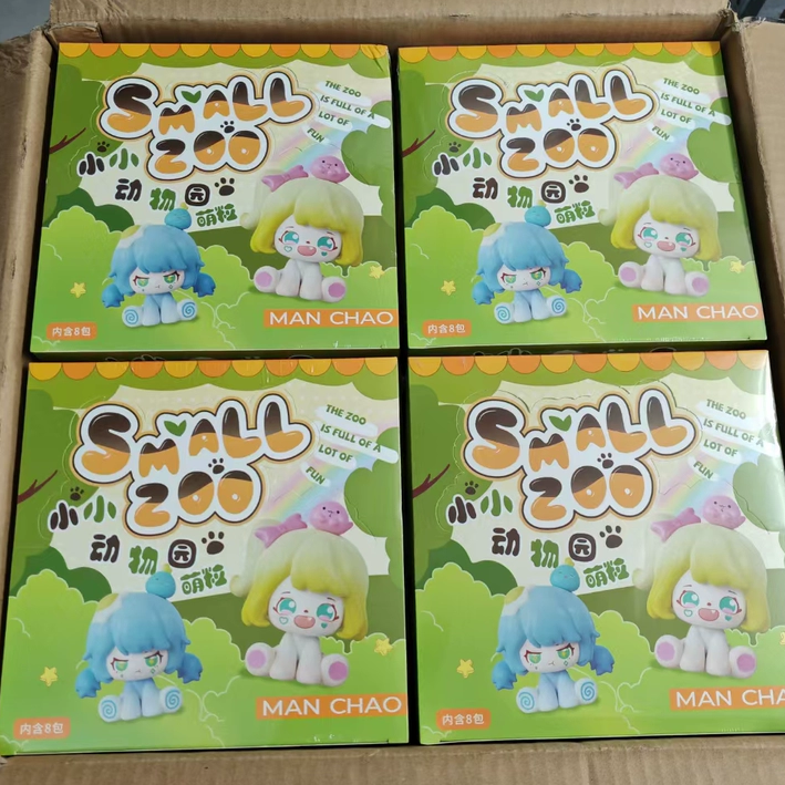 8ถุง/ชุด