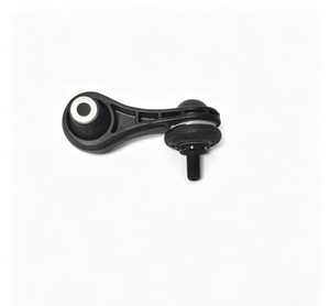 Biella di collegamento OEM Ricambi Originali <span class=keywords><strong>Volkswagen</strong></span> Modello: 5QD 505 465 Compatibile con Veicoli: <span class=keywords><strong>Volkswagen</strong></span>, Audi, Skoda - Product Image 3