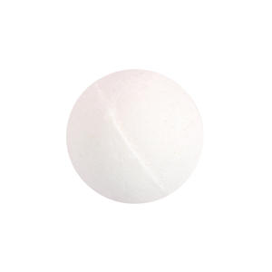 Boule <span class=keywords><strong>de</strong></span> sel <span class=keywords><strong>de</strong></span> bain créative bleu océan avec <span class=keywords><strong>bicarbonate</strong></span> <span class=keywords><strong>de</strong></span> <span class=keywords><strong>soude</strong></span> et <span class=keywords><strong>acide</strong></span> <span class=keywords><strong>citrique</strong></span>, origine Chine, pour bain <span class=keywords><strong>de</strong></span> pieds, vente en gros - Product Image 5