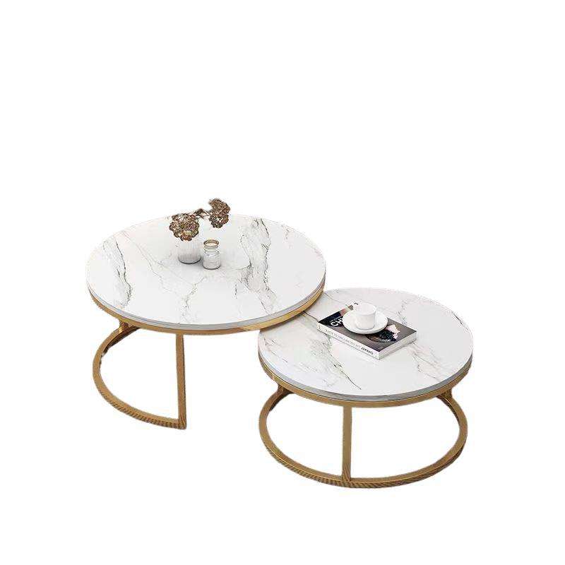 สีที่ปรับแต่งได้