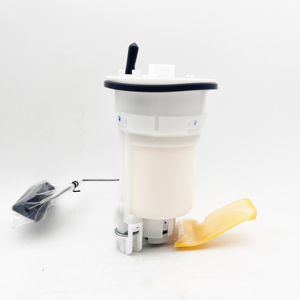 ชุดปั๊มเชื้อเพลิง33100 77020สำหรับ Toyota สำหรับ Camry <span class=keywords><strong>2</strong></span>.4ของแท้ปลอดภัยและเชื่อถือได้ - Product Image 2