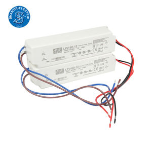 Orijinal Wei su geçirmez güç çıkışı yarım soyulmuş kablo demeti - Product Image 6