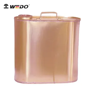WEDO ATEX Non-Sparking Bucket