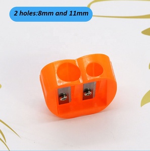 เครื่องเหลาดินสอสำหรับโรงเรียน - Product Image 5