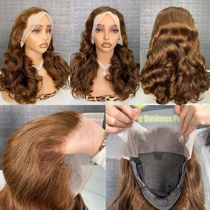 Promoción Letsfly: Peluca de Cabello Humano Virgen Natural con Frente de Encaje 13x4, 300 Gramos, 22 Pulgadas, Rizado y Voluminoso, Cutícula Alineada, Venta al Por Mayor - Product Image 2
