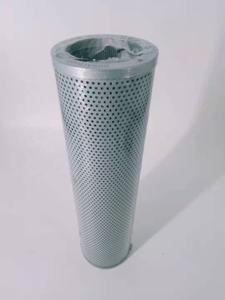 Filtres hydrauliques Filtre à huile de retour 14385476 SH <span class=keywords><strong>60270</strong></span> - Product Image 3