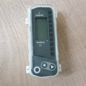 Panel Meter Suku Cadang Asli <span class=keywords><strong>Forklift</strong></span> untuk Cf14e/f19d/2-5t (91c04-63011) - Product Image 5