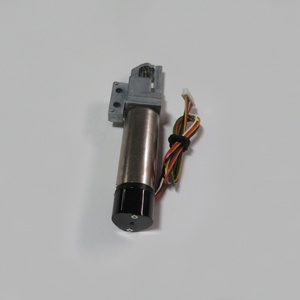 มอเตอร์ดีซี 9.6 วัตต์ รุ่น N510048142AA/MTNM000016AA - Product Image 5