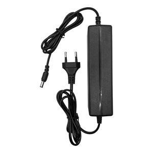 Hiệu suất cao DC <span class=keywords><strong>12</strong></span> Volts 4 amp <span class=keywords><strong>adapter</strong></span> EU chúng tôi Máy tính để bàn 5V 6V 9V 15V 3A 4A 5A cung cấp điện <span class=keywords><strong>12</strong></span> V 4A Power <span class=keywords><strong>Adapter</strong></span> - Product Image 6