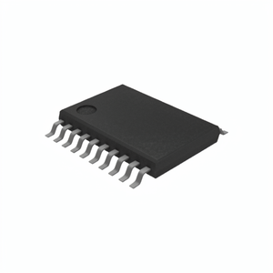 Manufacturer Channel BQ7790500PWR 20 TSSOP Buy Online Electronic Components Power Management (PMIC) - Product Image 1