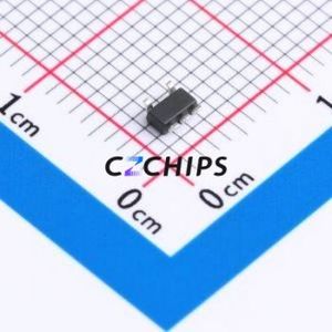 วงจรรวม BL9161G-15BARN SOT-23-5ใหม่ของแท้ชิป IC PMIC ตัวควบคุมเชิงเส้น (LDO) - Product Image 2