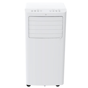 Climatiseur portable 12000 BTU avec WiFi, chauffage et refroidissement, classe énergétique A, pour usage domestique - Product Image 3