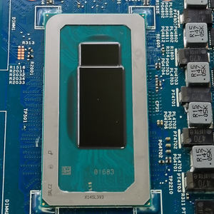 Original nuevo para la placa base Dell Precision 3571 600 T 203117-1 0CXTDV - Product Image 5