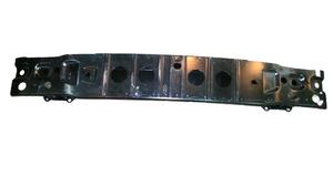 Piezas de repuesto para coche sedán japonés, refuerzo de parachoques delantero para <span class=keywords><strong>Mazda</strong></span> <span class=keywords><strong>3</strong></span> <span class=keywords><strong>2011</strong></span> BFF-50-070, precio al por mayor - Product Image 2