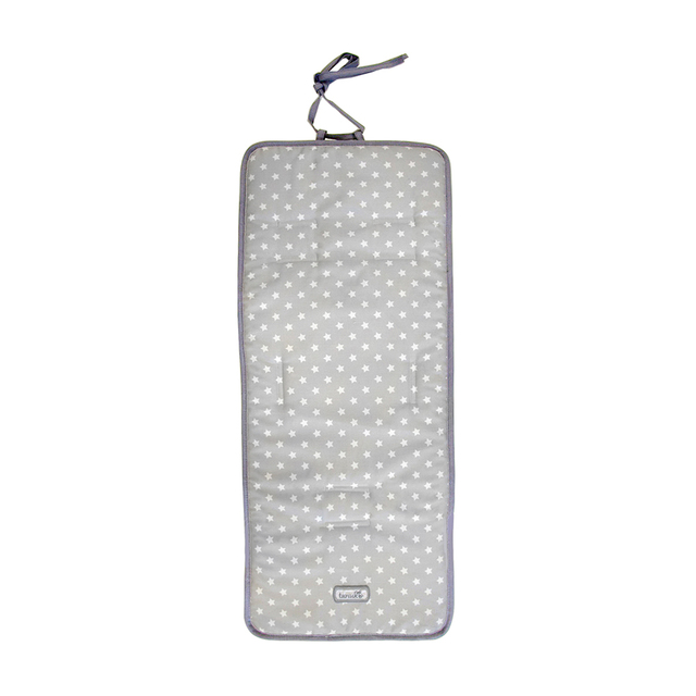 3D PRAM COVER for Mobile Phones Durable and Stylish Phone Case