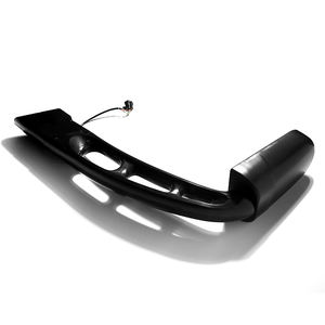 Nouvel ensemble <span class=keywords><strong>de</strong></span> rétroviseur électrique gauche extensible 8202-01567-Extended HZDJ-XI/E pour <span class=keywords><strong>bus</strong></span> King Long, Higer, Zhongtong - Product Image 4