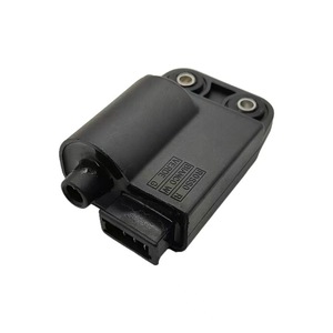 Bobine d'allumage Jilong 3050 pour moto monocylindre Piaggio 50 Zip, pièce de rechange - Product Image 3