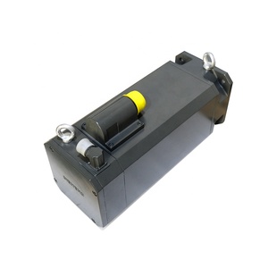 มอเตอร์ดีซี 1FK ซิงโครนัส 1FT6086-1AF71-4EH1 ของแท้ บรรจุภัณฑ์เดิมยังไม่ได้แกะ  ราคาพิเศษ เชื่อถือได้ - Product Image 3