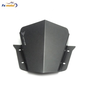 <span class=keywords><strong>Precio</strong></span> al por mayor Motor ciclo parabrisas perfil de aluminio para <span class=keywords><strong>YAMAHA</strong></span> <span class=keywords><strong>Mt</strong></span> <span class=keywords><strong>09</strong></span> accesorios 2014-2016 - Product Image 1