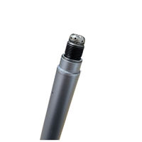 Pièces pour moteur à gaz personnalisé CAT/MWM, bougie d'allumage 12453318, adapté au moteur MWM TCG2020 et générateur à gaz