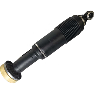 Convient pour Mercedes Classe SL R230 Avant Droit, Sans Alimentation Électrique, Amortisseurs Hydrauliques, Sûr, Haute Qualité, 2303208813 - Product Image 1