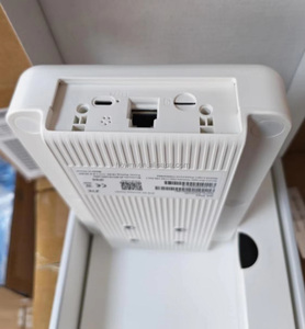 เราเตอร์ไร้สาย ZTE 5G Outdoor CPE MC889 Ultra SDX62 2.5G POE รุ่น Global Version พร้อมโมเด็มภายนอก MC7510D 5G LTE CAT16 รองรับซิมการ์ด 11dBi - Product Image 6