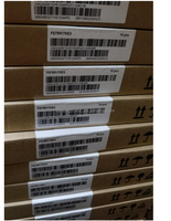 100% Module d'alimentation Igbt en gros d'origine et d'usine FS75R17KE3