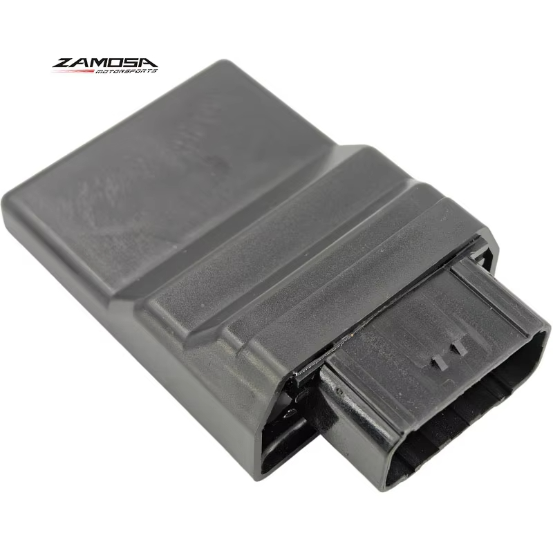 Honda CDI Unit - 100% New High Quality Ignition Module