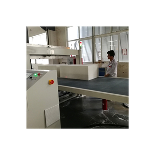 A Cellule chiuse Strutturale PET Schiuma Foglio <span class=keywords><strong>per</strong></span> Barche a Vela - Product Image 3