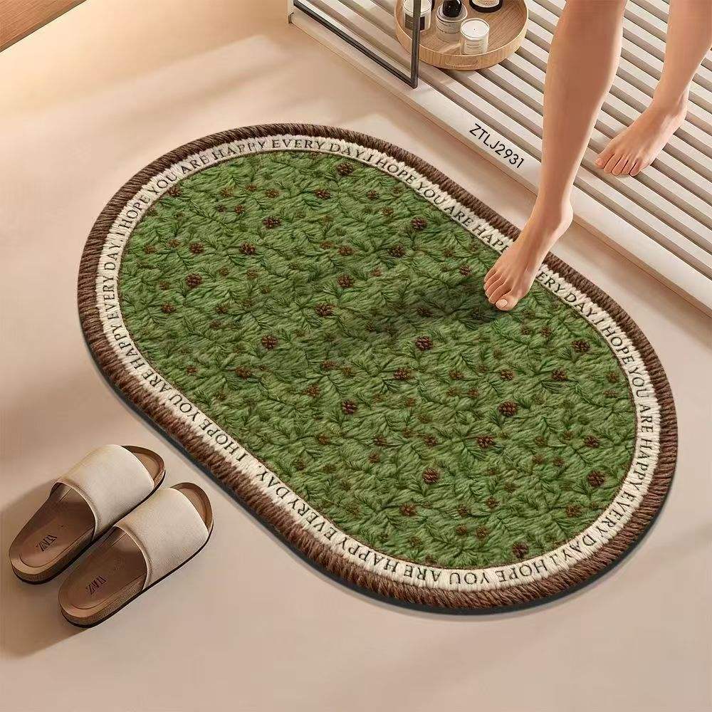 รูปแบบที่ 1