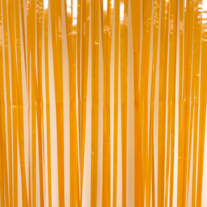 <strong>Macaron</strong> Foil Fringe Curtain Backdrop Party Wall <strong>Decoration</strong> Rain Curtain Birthday Party <strong>Decoration</strong> - Product Image 4