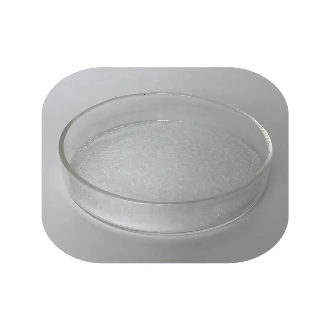 China Supplier Natural sodium ascorbate powder vitamin c CAS 134-03-2 food additives