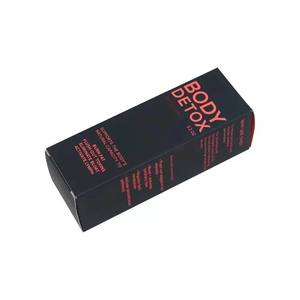 Cartons pliants personnalisés en gros - Prix direct usine Chine & Vietnam - Product Image 4