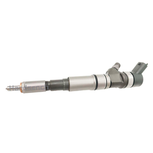 Buse d'injecteur de carburant diesel 0445110029 2354093 pour <span class=keywords><strong>BMW</strong></span> E46 <span class=keywords><strong>E39</strong></span> E38 E53 <span class=keywords><strong>330d</strong></span> 330xd 530d 730d - Product Image 4