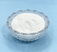 Inositol (Myo-Inositol) Aliment de Conditionnement Rapide pour Volailles et Bétail, Prémélange Additif Alimentaire de Qualité Alimentaire, Favorise le Conditionnement Rapide