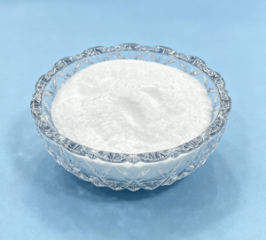 Inositolo (Mio-Inositolo) Mangime per Ingrassaggio Rapido per Pollame e Bestiame, Premiscela Additiva per Mangimi di Grado Alimentare, Promuove l'Ingrassaggio Rapido - Product Image 1